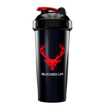 Load image into Gallery viewer, Perfect Shaker Bottle
