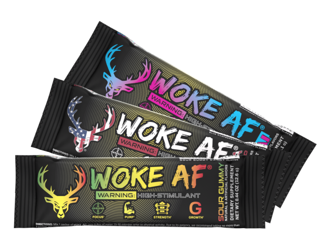 Sample Packs